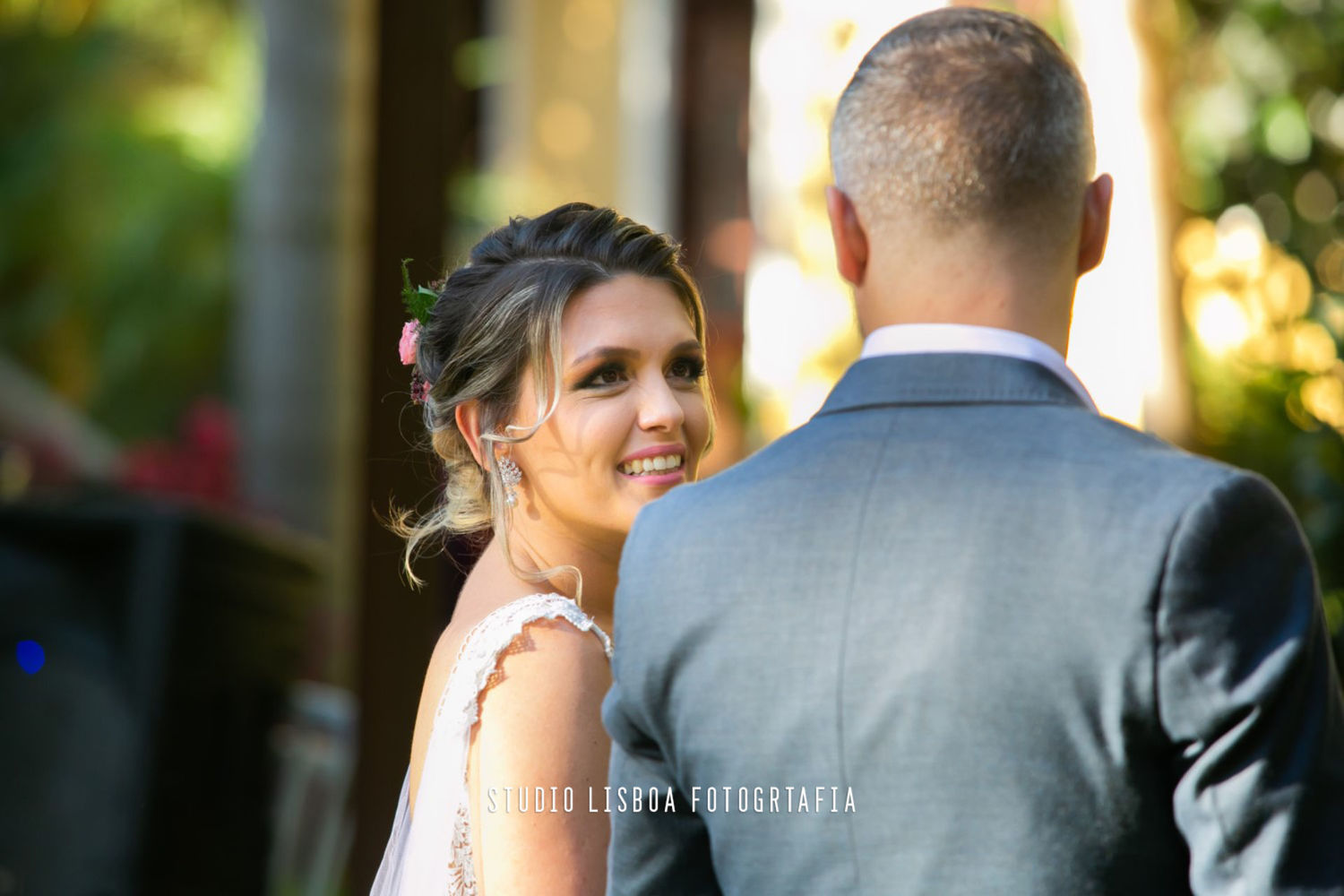 Foto Wedding Nathália e Rodrigo Foto Wedding Nathália e Rodrigo - Imagem 19