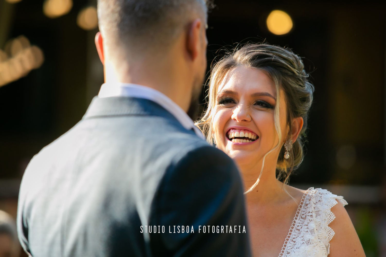 Foto Wedding Nathália e Rodrigo Foto Wedding Nathália e Rodrigo - Imagem 28