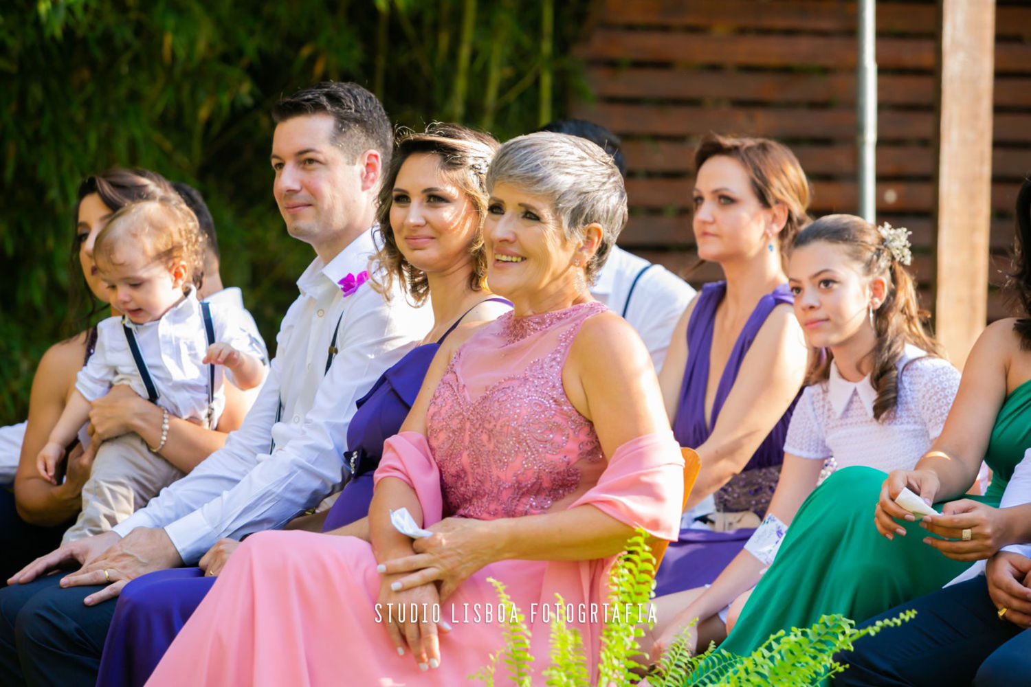 Foto Wedding Nathália e Rodrigo Foto Wedding Nathália e Rodrigo - Imagem 31