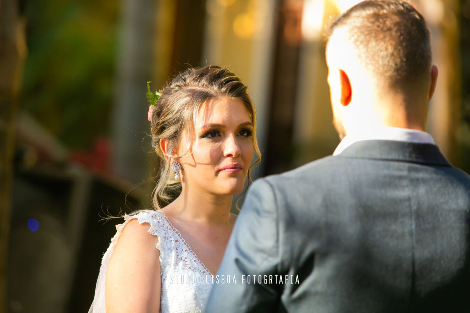 Foto Wedding Nathália e Rodrigo Foto Wedding Nathália e Rodrigo - Imagem 32