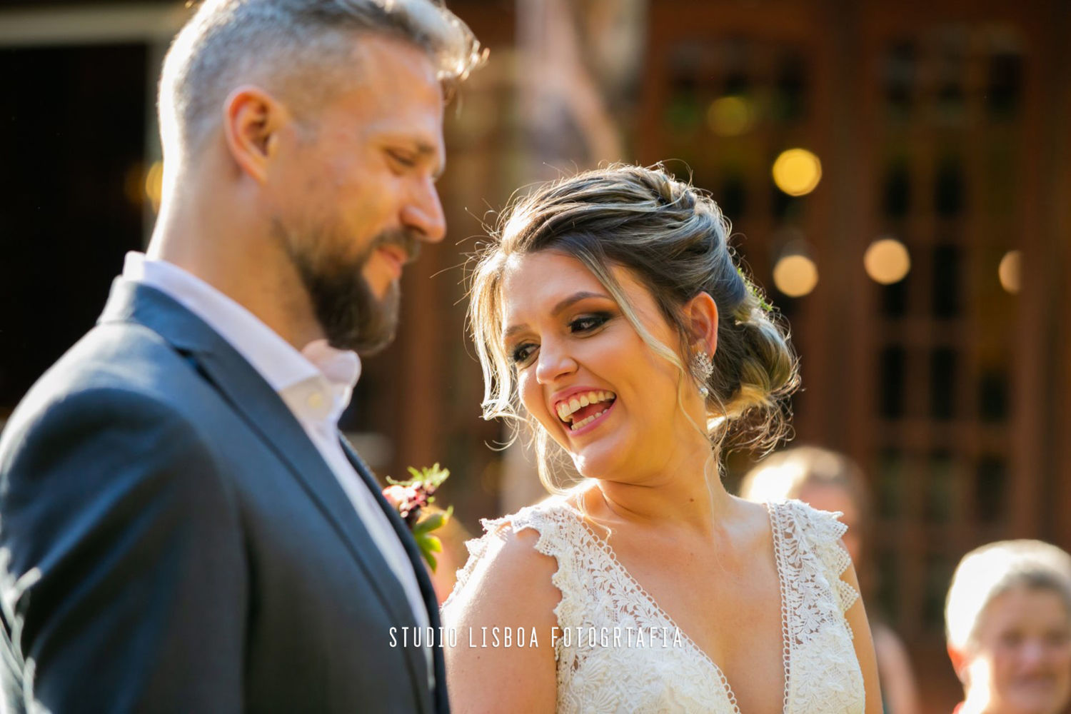 Foto Wedding Nathália e Rodrigo Foto Wedding Nathália e Rodrigo - Imagem 33