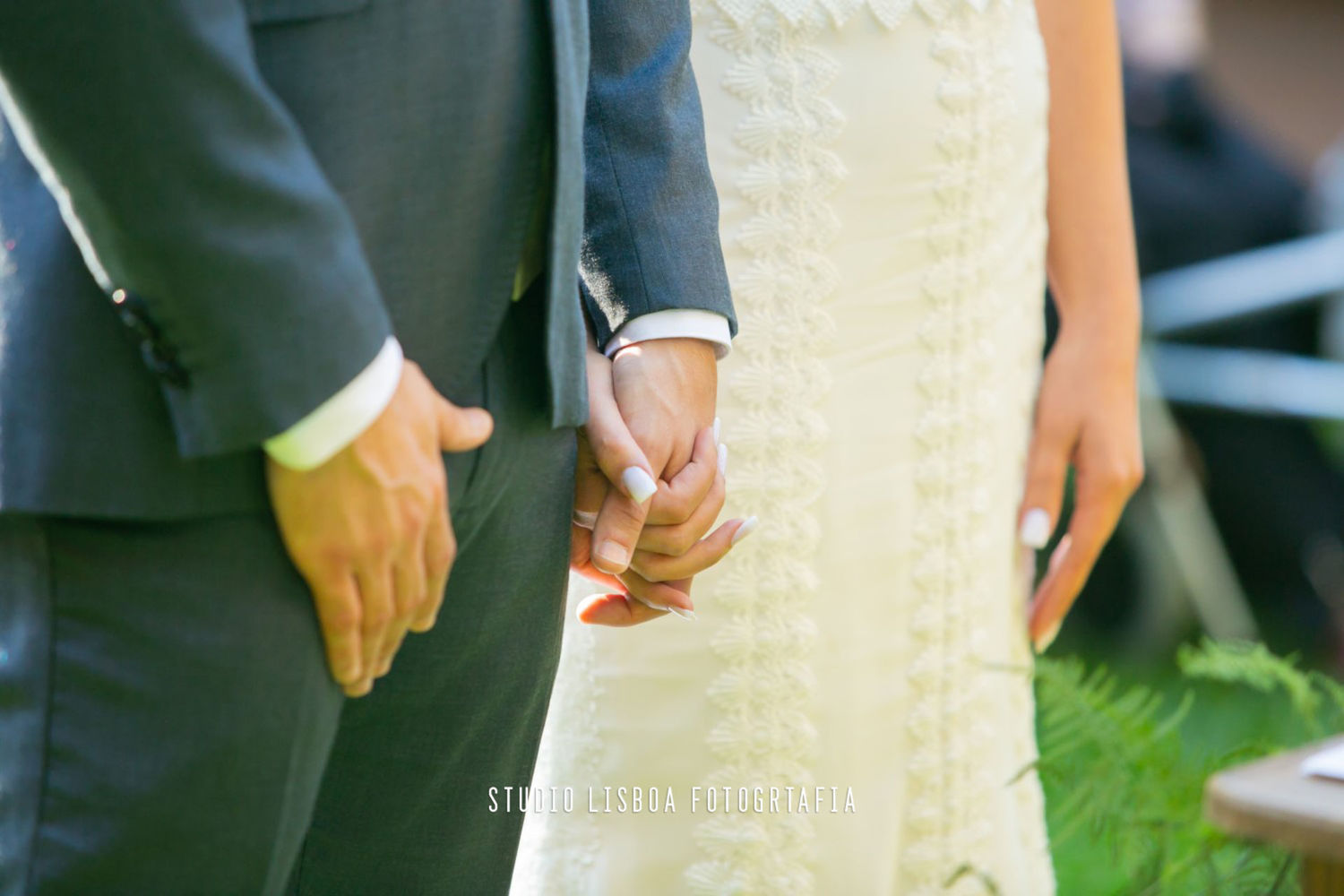 Foto Wedding Nathália e Rodrigo Foto Wedding Nathália e Rodrigo - Imagem 35