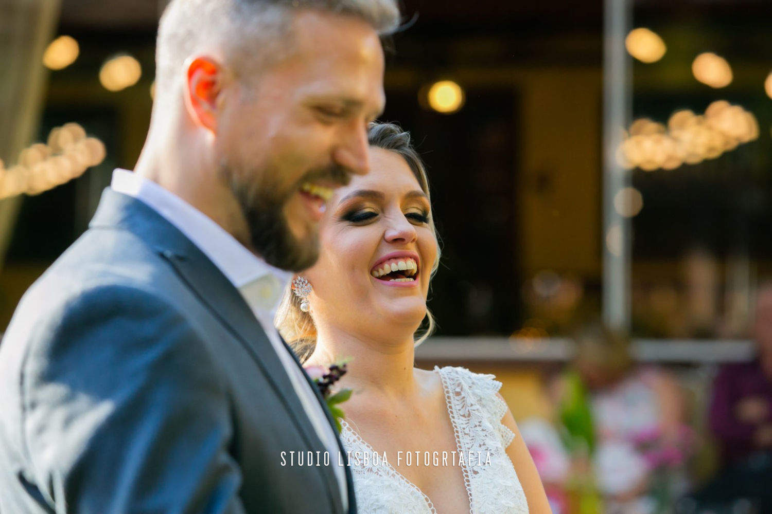Foto Wedding Nathália e Rodrigo Foto Wedding Nathália e Rodrigo - Imagem 36