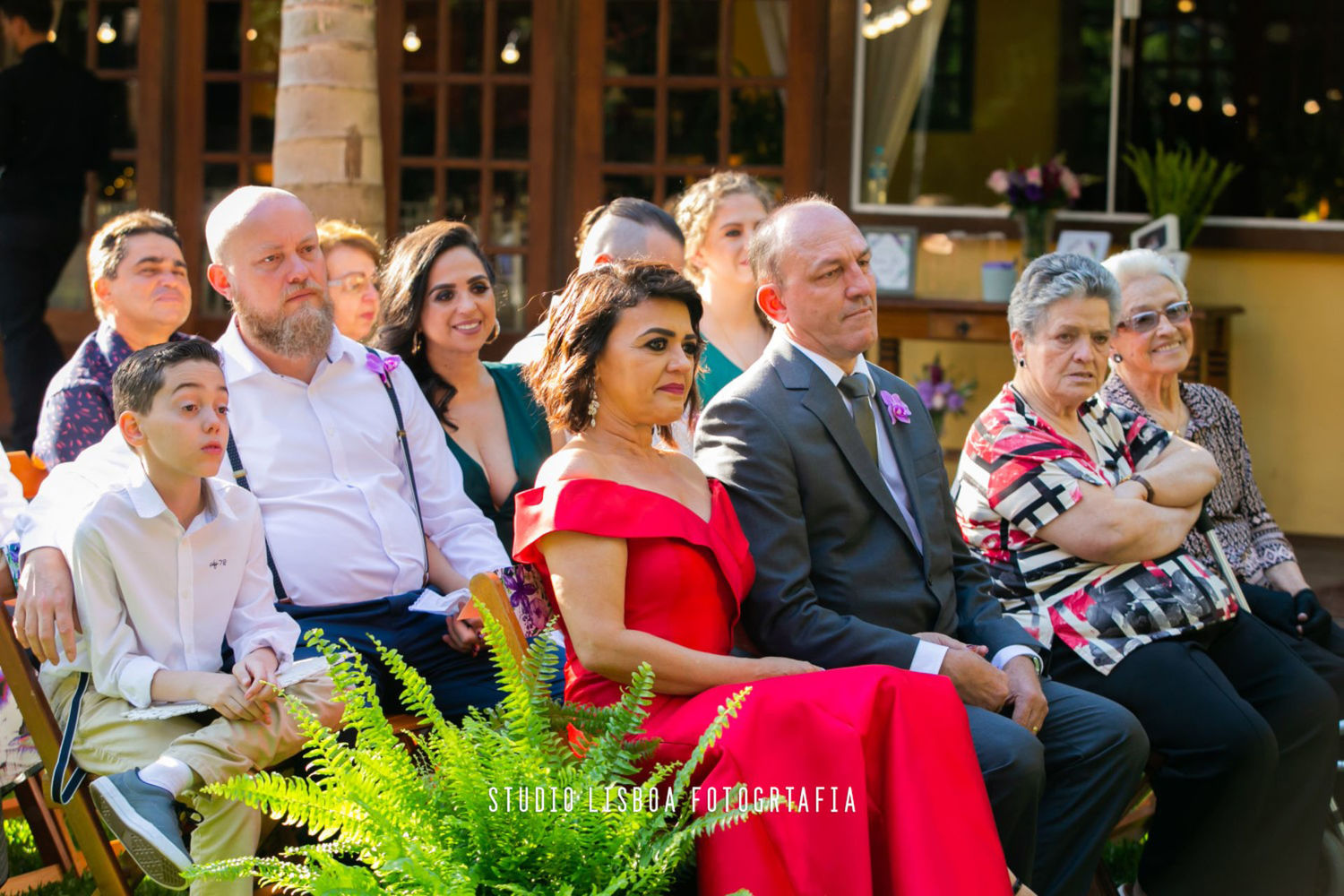 Foto Wedding Nathália e Rodrigo Foto Wedding Nathália e Rodrigo - Imagem 38