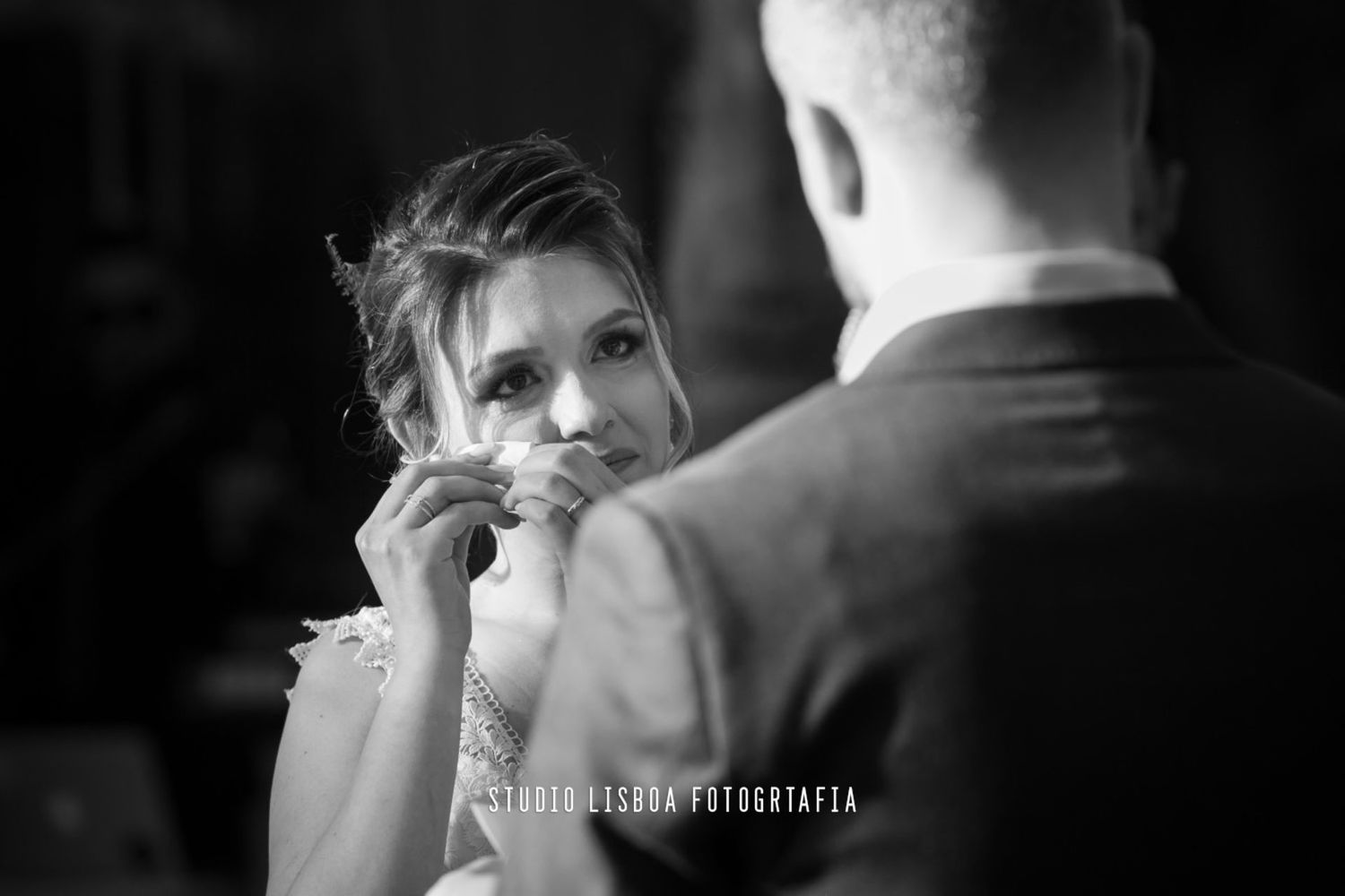 Foto Wedding Nathália e Rodrigo Foto Wedding Nathália e Rodrigo - Imagem 41