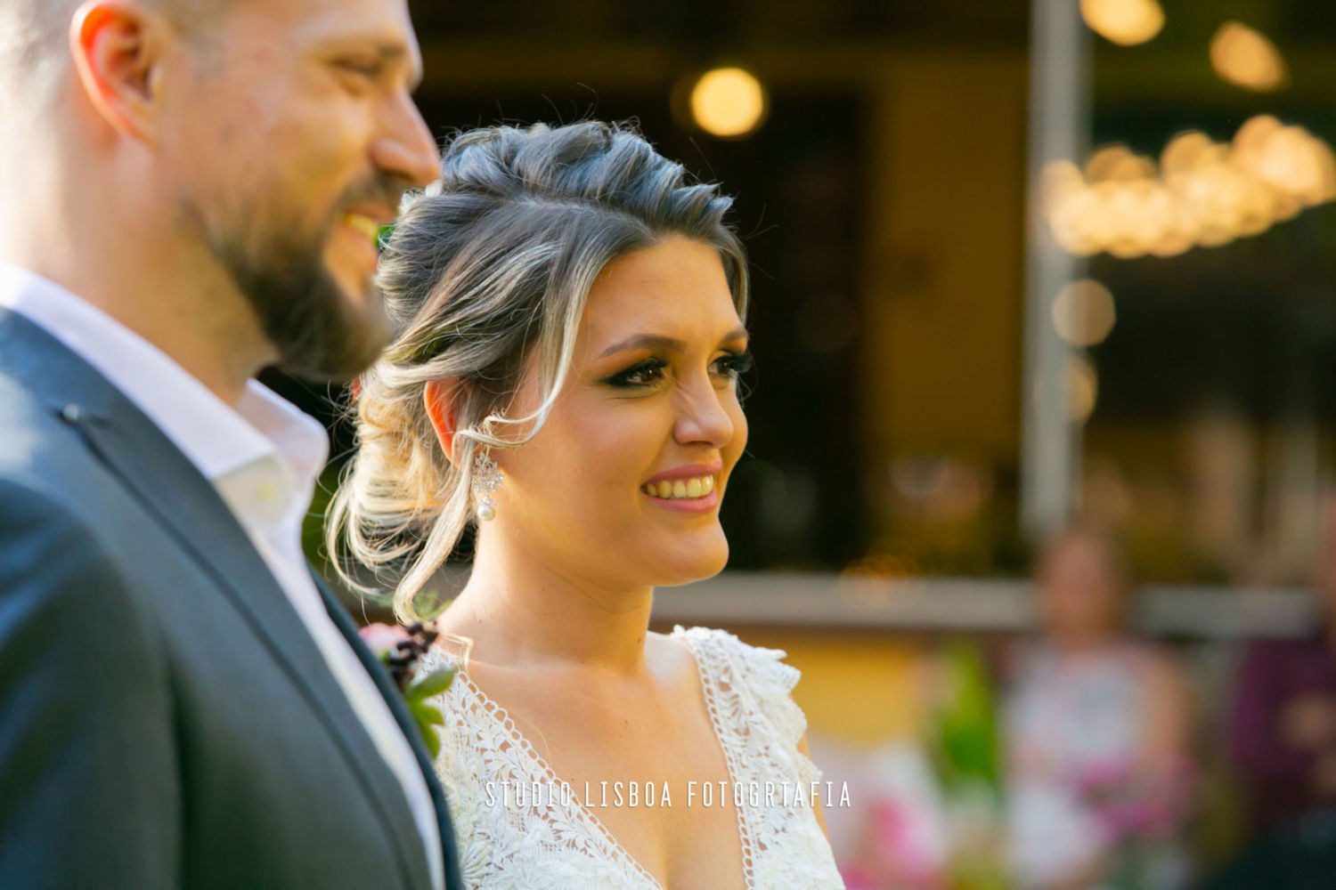 Foto Wedding Nathália e Rodrigo Foto Wedding Nathália e Rodrigo - Imagem 50