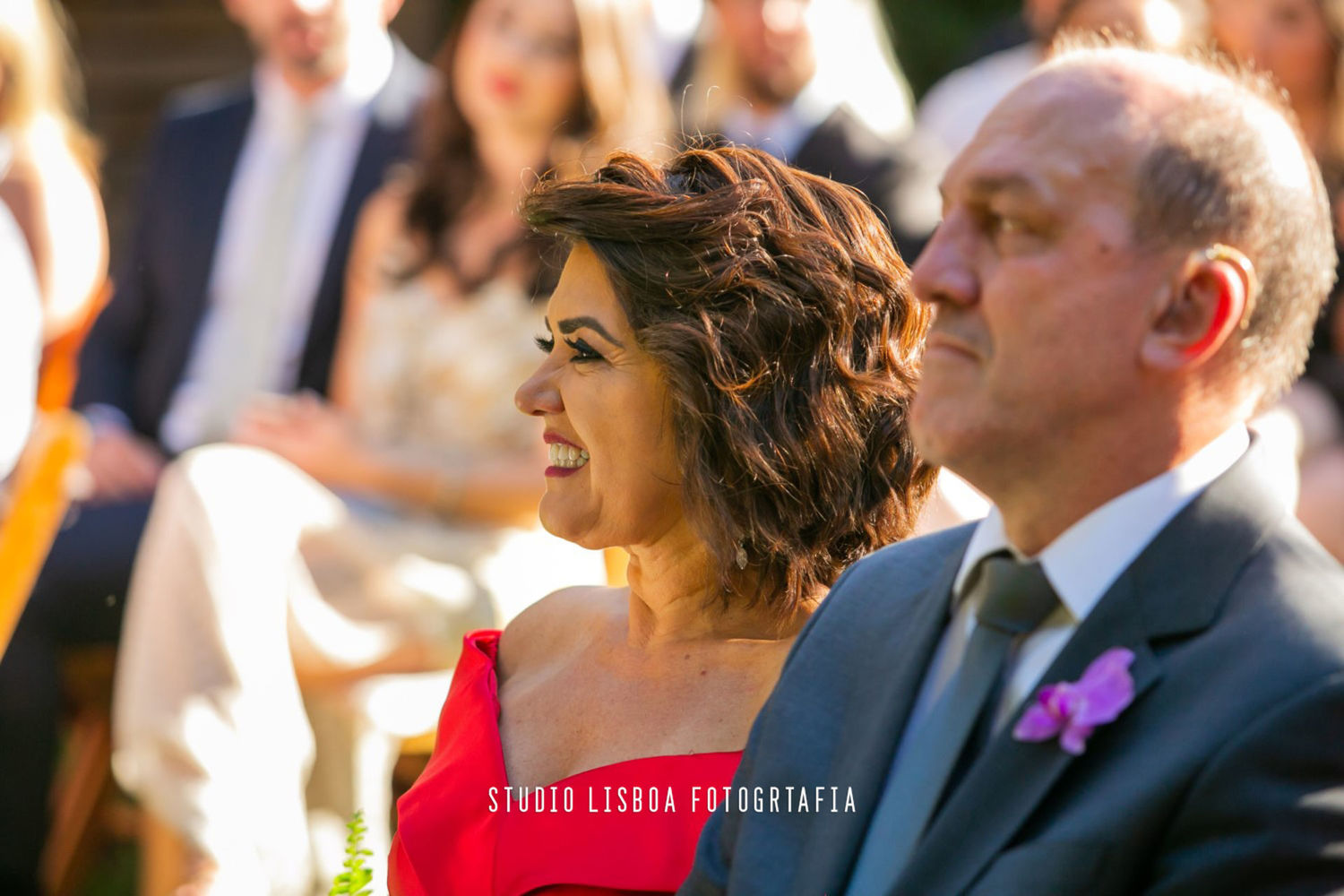 Foto Wedding Nathália e Rodrigo Foto Wedding Nathália e Rodrigo - Imagem 53