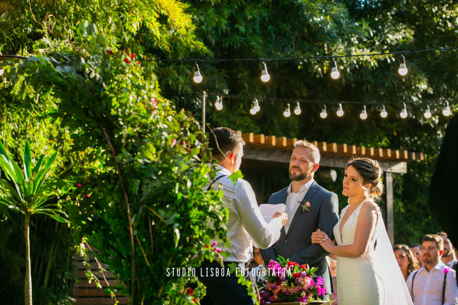 Foto Wedding Nathália e Rodrigo Foto Wedding Nathália e Rodrigo - Imagem 56