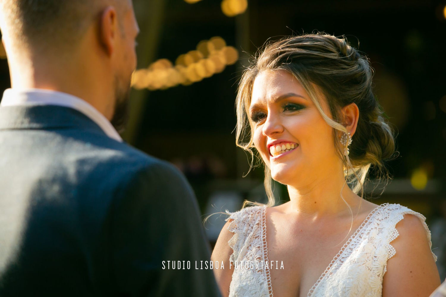 Foto Wedding Nathália e Rodrigo Foto Wedding Nathália e Rodrigo - Imagem 57