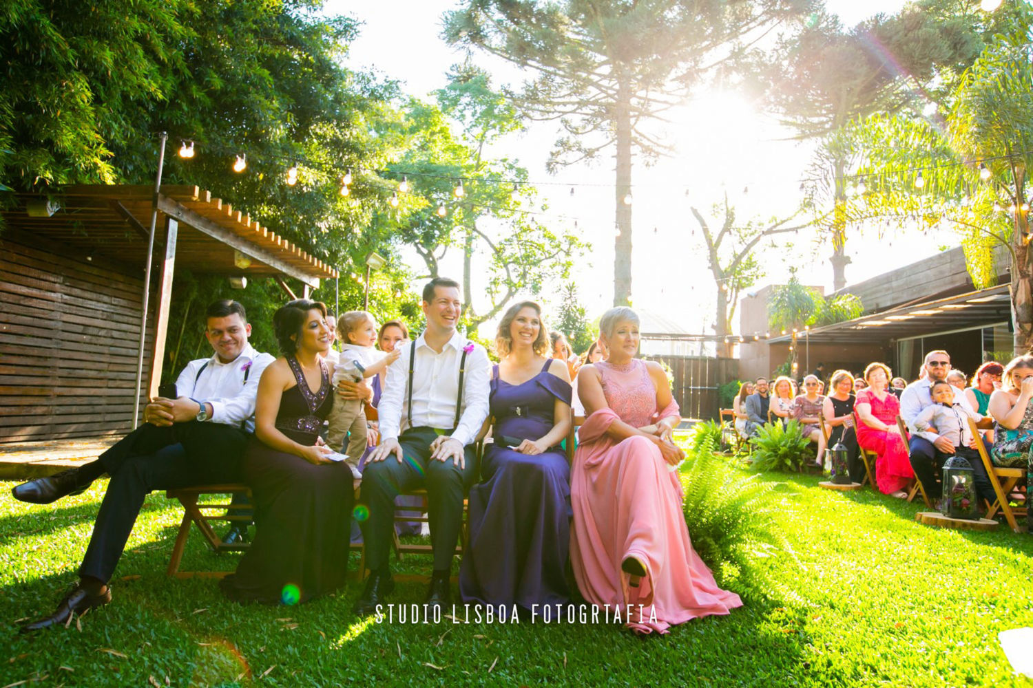 Foto Wedding Nathália e Rodrigo Foto Wedding Nathália e Rodrigo - Imagem 60