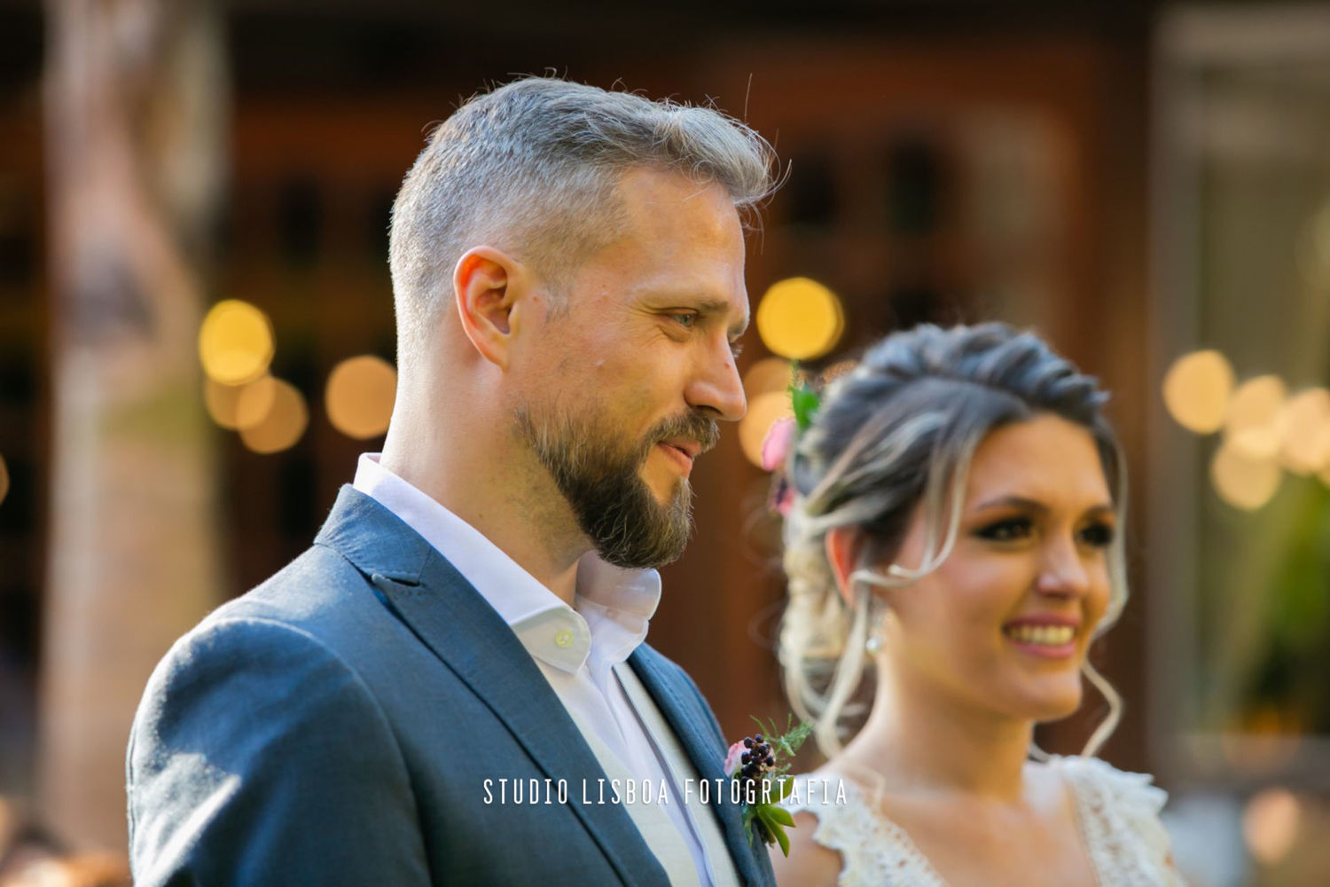 Foto Wedding Nathália e Rodrigo Foto Wedding Nathália e Rodrigo - Imagem 65
