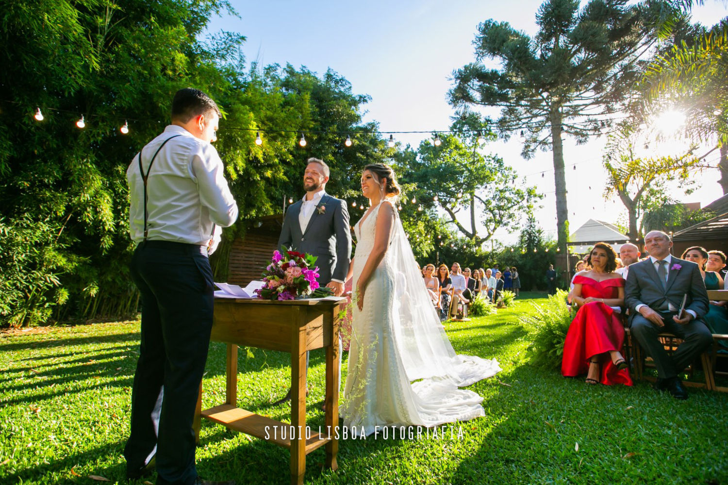 Foto Wedding Nathália e Rodrigo Foto Wedding Nathália e Rodrigo - Imagem 66