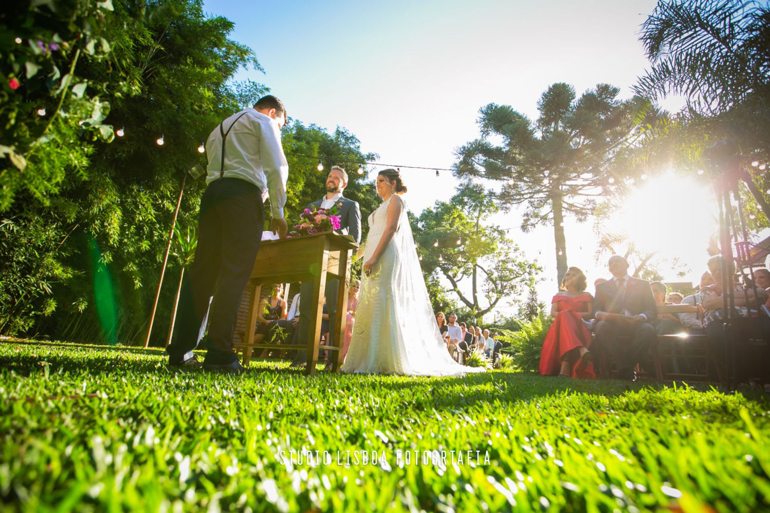 Foto Wedding Nathália e Rodrigo Foto Wedding Nathália e Rodrigo - Imagem 68
