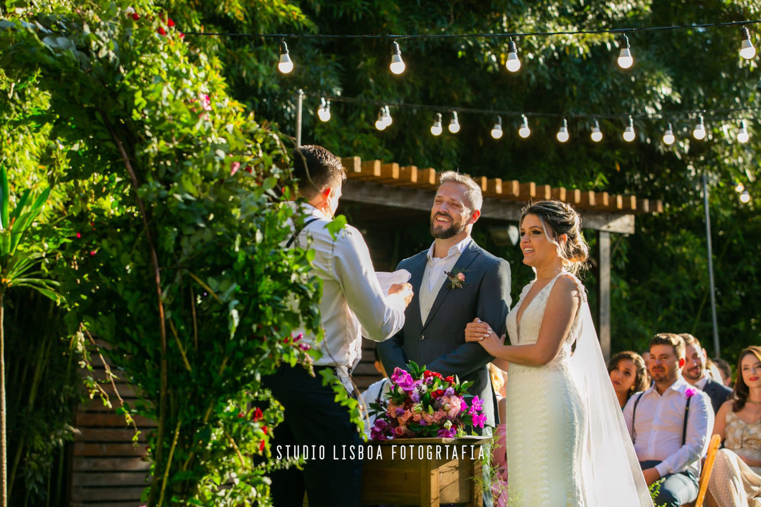 Foto Wedding Nathália e Rodrigo Foto Wedding Nathália e Rodrigo - Imagem 71