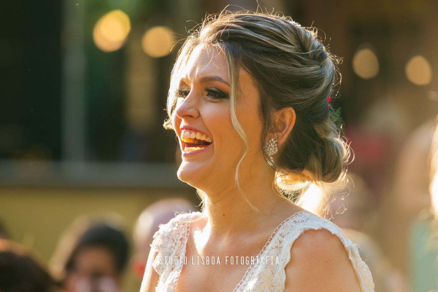 Foto Wedding Nathália e Rodrigo Foto Wedding Nathália e Rodrigo - Imagem 72