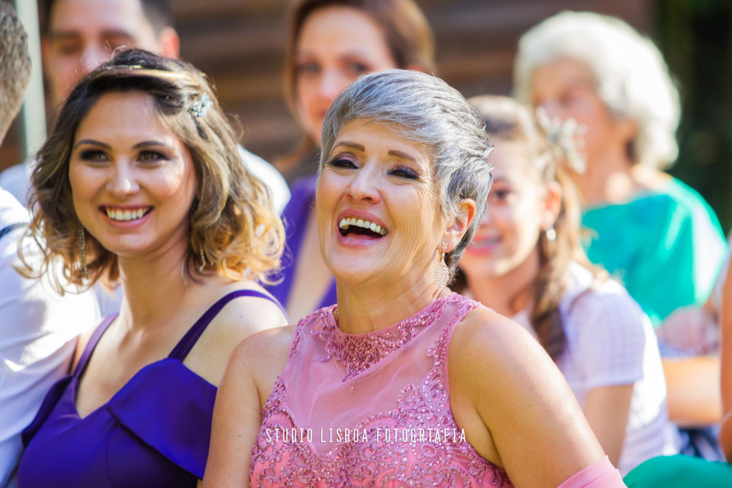 Foto Wedding Nathália e Rodrigo Foto Wedding Nathália e Rodrigo - Imagem 75