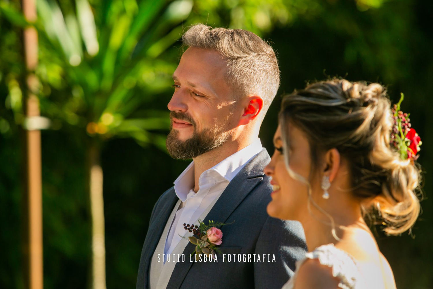 Foto Wedding Nathália e Rodrigo Foto Wedding Nathália e Rodrigo - Imagem 76