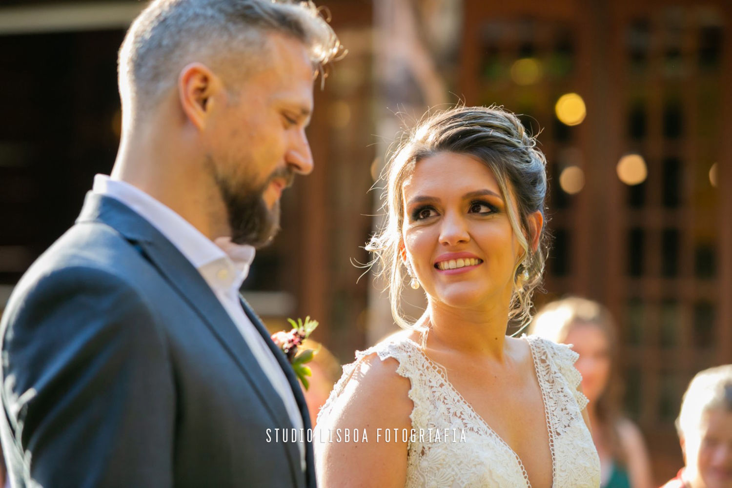 Foto Wedding Nathália e Rodrigo Foto Wedding Nathália e Rodrigo - Imagem 78