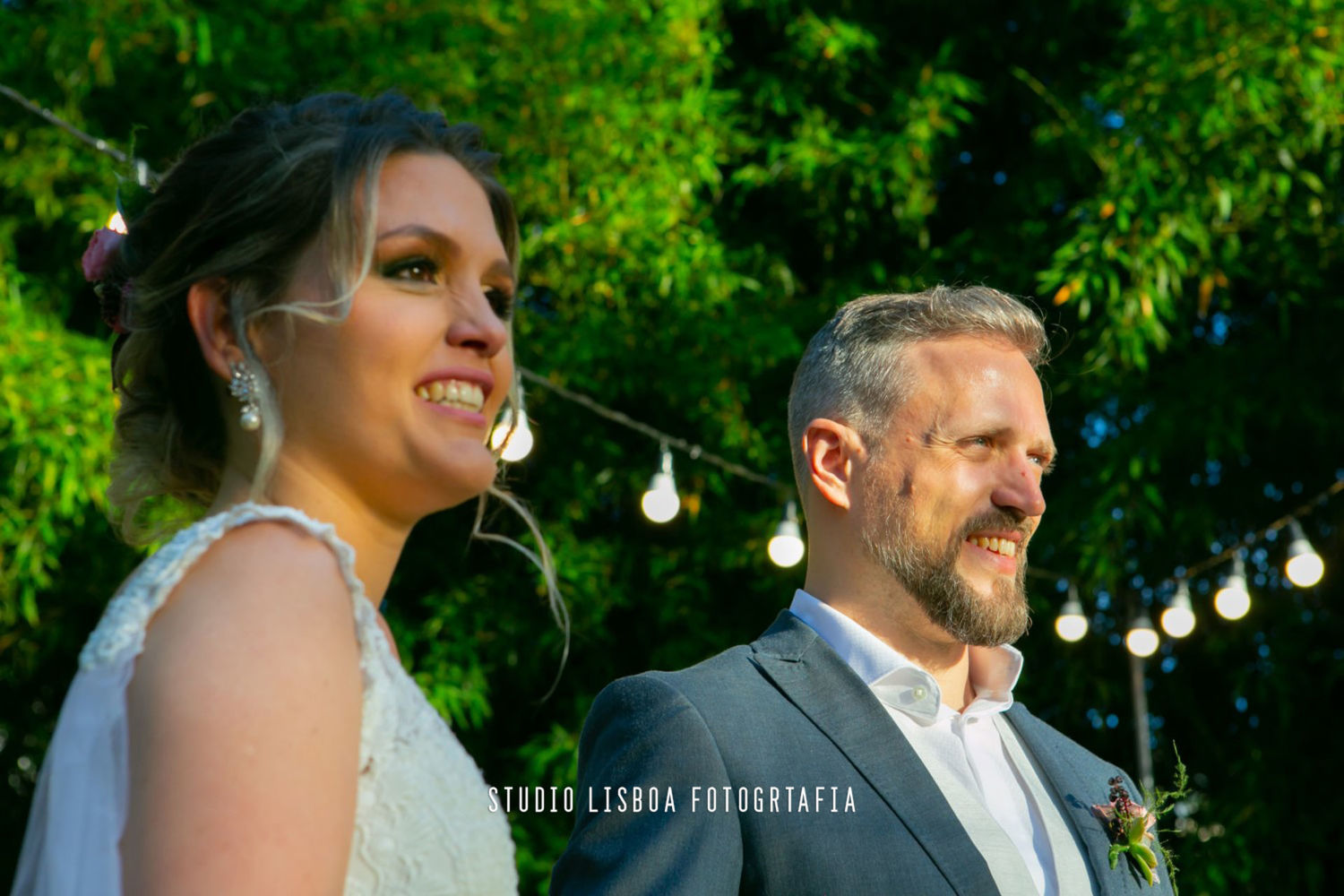Foto Wedding Nathália e Rodrigo Foto Wedding Nathália e Rodrigo - Imagem 85