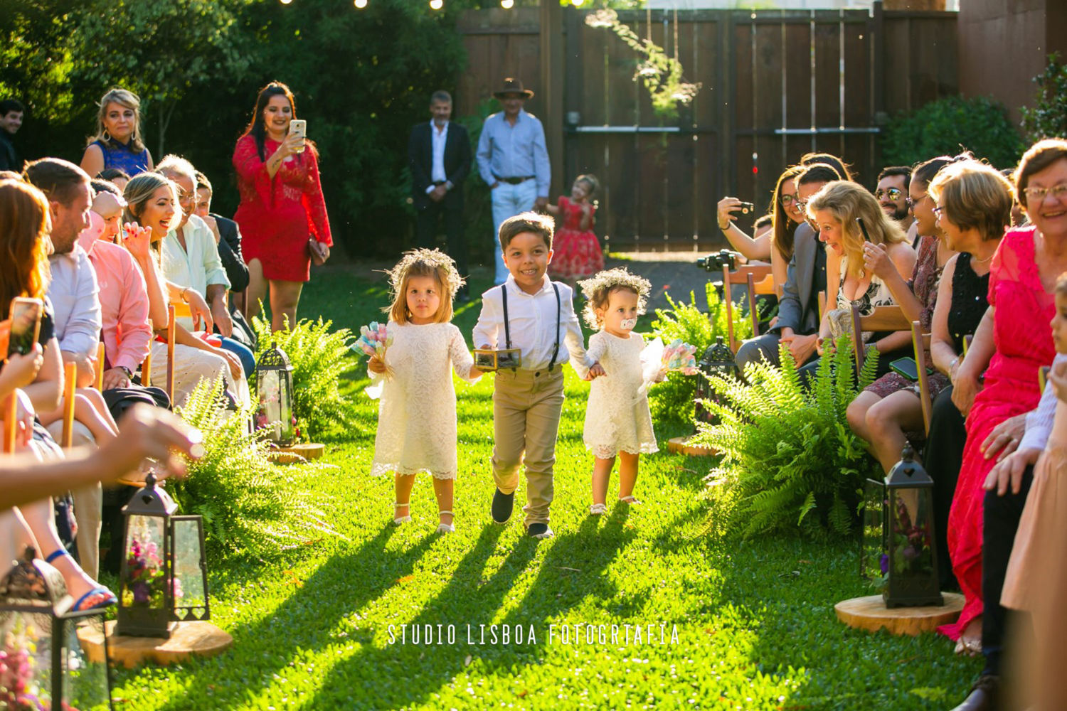 Foto Wedding Nathália e Rodrigo Foto Wedding Nathália e Rodrigo - Imagem 86