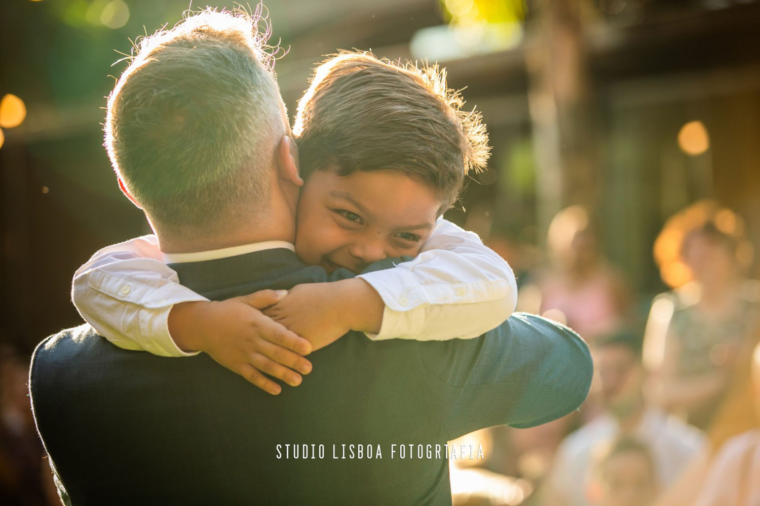 Foto Wedding Nathália e Rodrigo Foto Wedding Nathália e Rodrigo - Imagem 87
