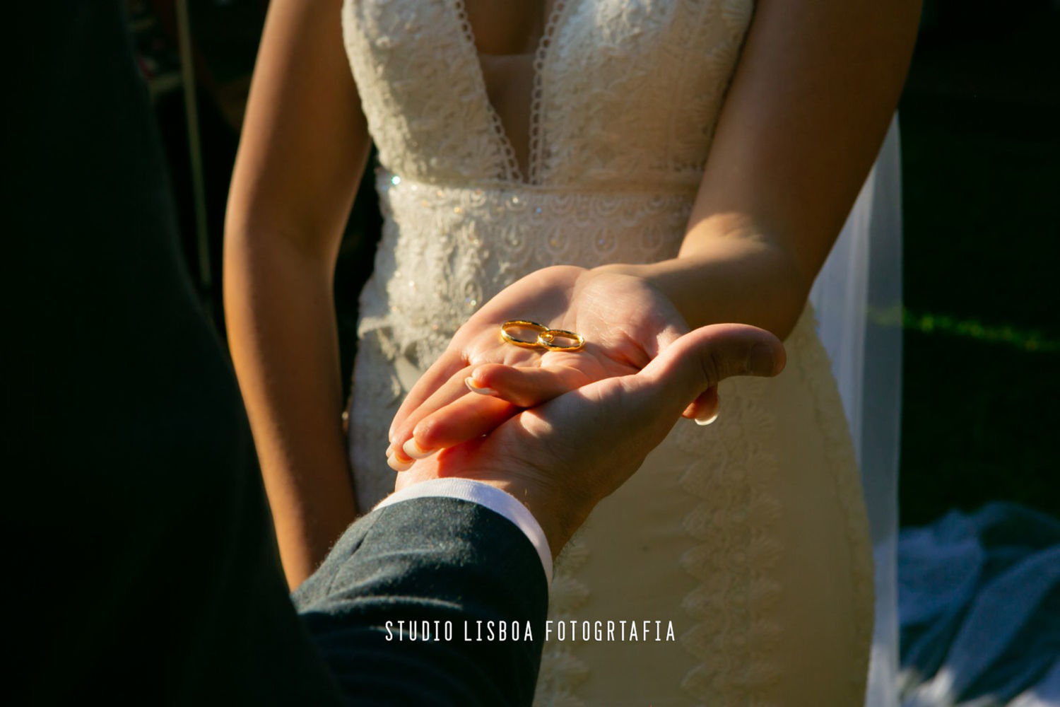 Foto Wedding Nathália e Rodrigo Foto Wedding Nathália e Rodrigo - Imagem 88