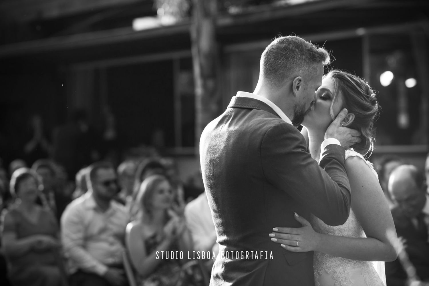 Foto Wedding Nathália e Rodrigo Foto Wedding Nathália e Rodrigo - Imagem 101