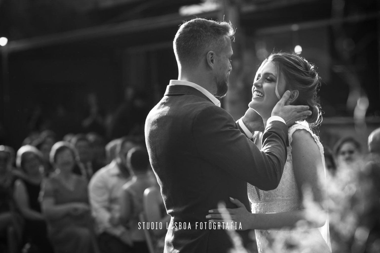 Foto Wedding Nathália e Rodrigo Foto Wedding Nathália e Rodrigo - Imagem 102