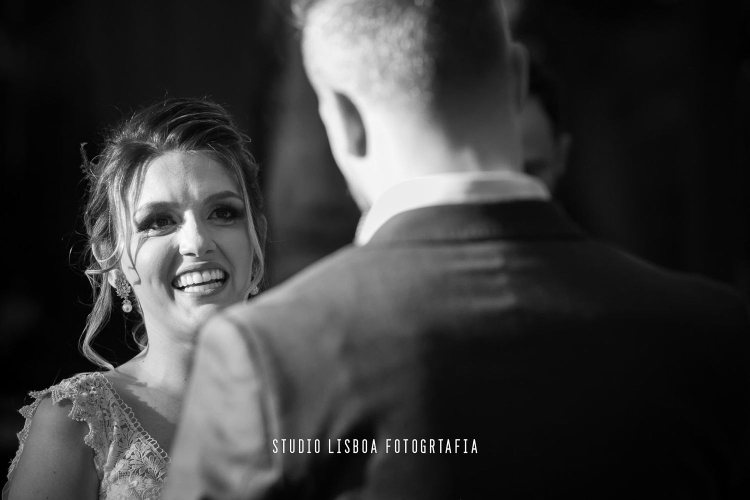 Foto Wedding Nathália e Rodrigo Foto Wedding Nathália e Rodrigo - Imagem 103