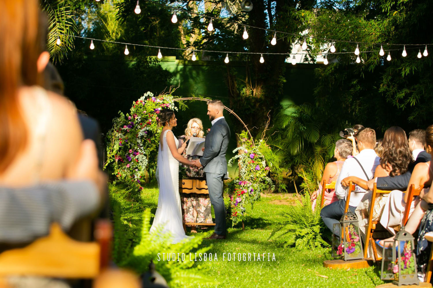 Foto Wedding Nathália e Rodrigo Foto Wedding Nathália e Rodrigo - Imagem 106