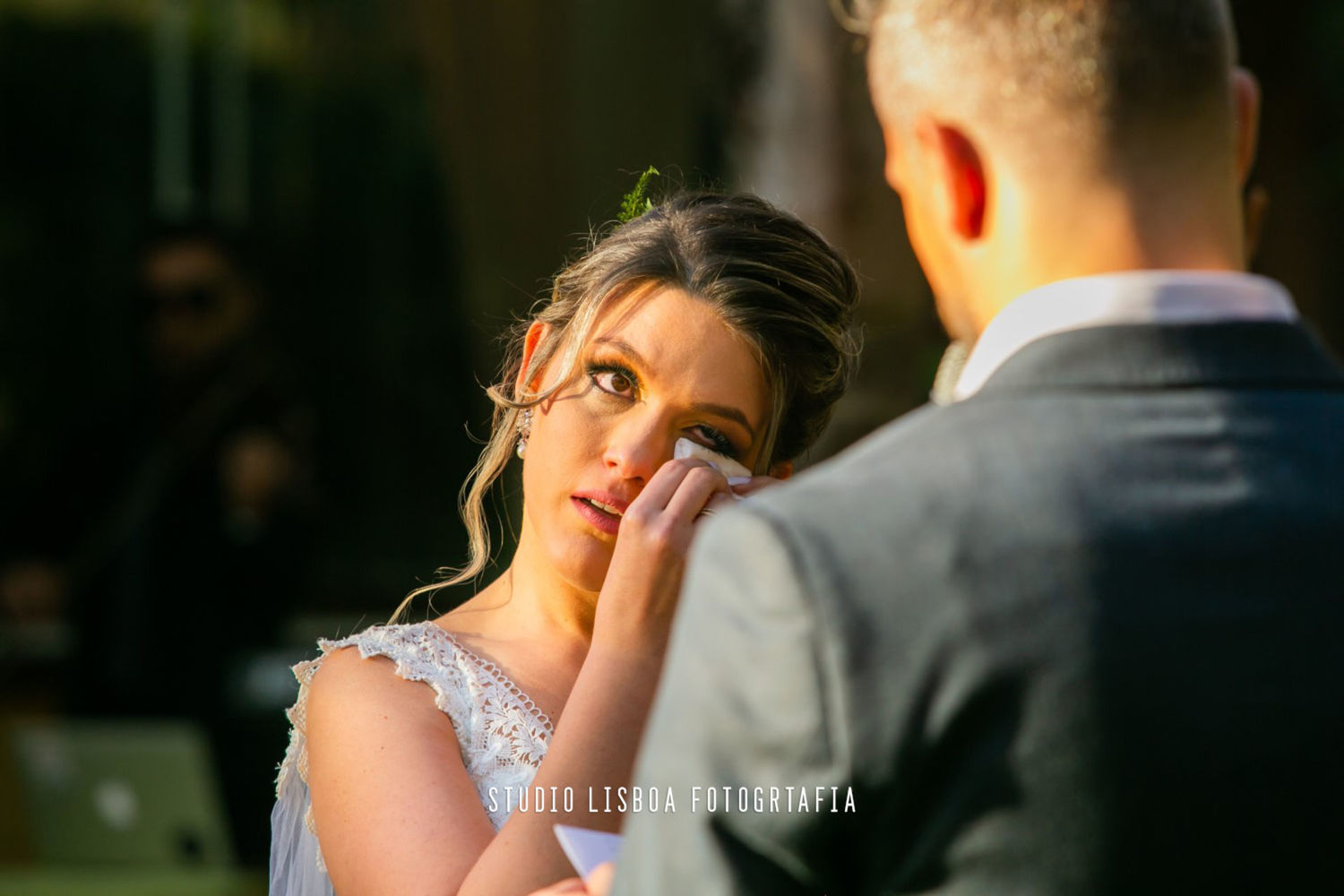 Foto Wedding Nathália e Rodrigo Foto Wedding Nathália e Rodrigo - Imagem 108