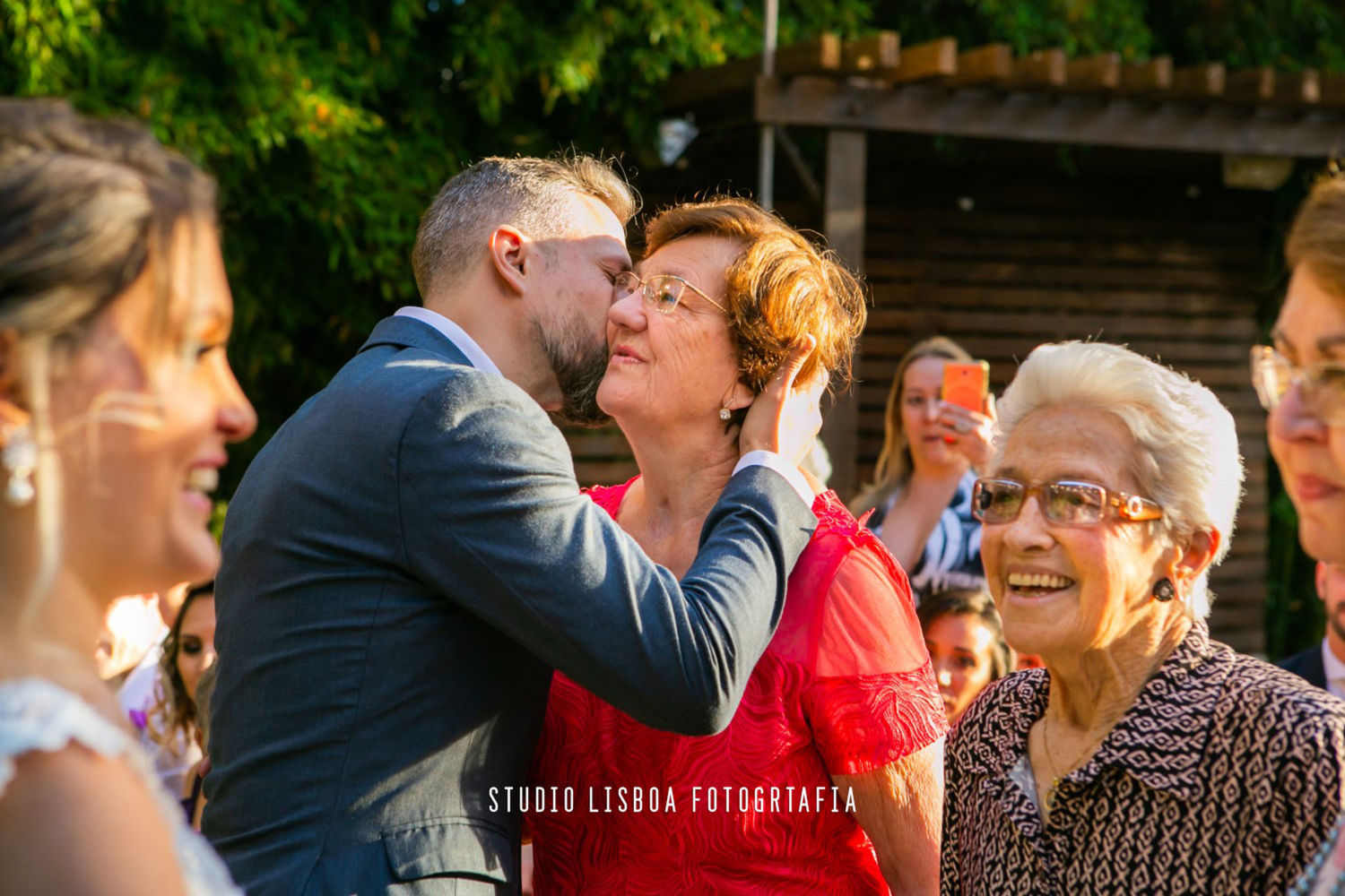 Foto Wedding Nathália e Rodrigo Foto Wedding Nathália e Rodrigo - Imagem 111