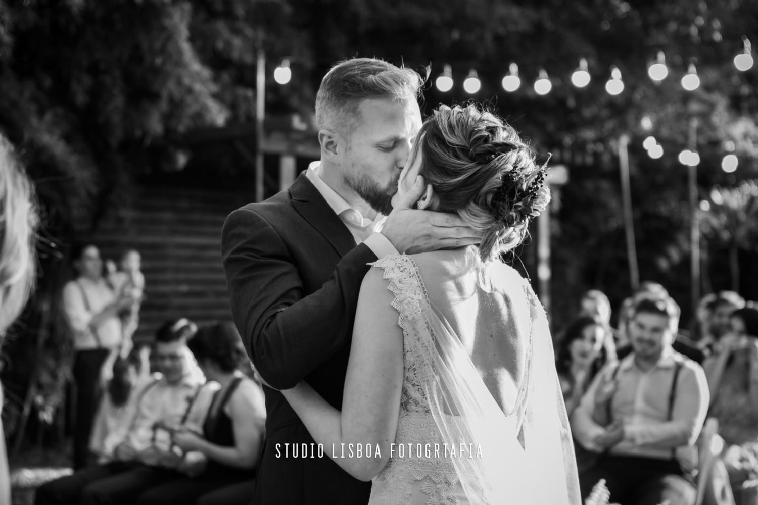 Foto Wedding Nathália e Rodrigo Foto Wedding Nathália e Rodrigo - Imagem 113