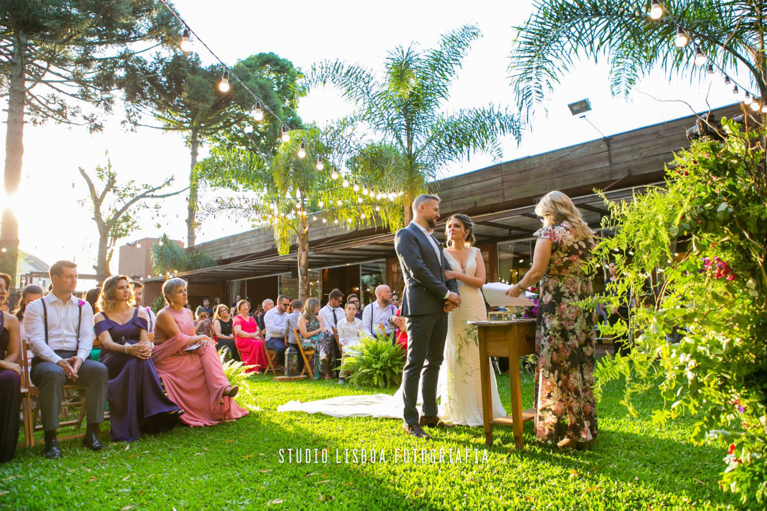 Foto Wedding Nathália e Rodrigo Foto Wedding Nathália e Rodrigo - Imagem 117