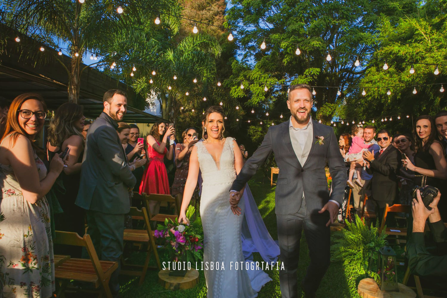 Foto Wedding Nathália e Rodrigo Foto Wedding Nathália e Rodrigo - Imagem 123
