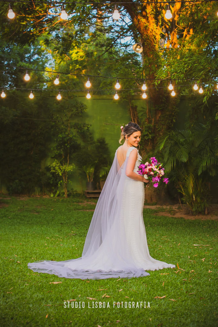 Foto Wedding Nathália e Rodrigo Foto Wedding Nathália e Rodrigo - Imagem 137