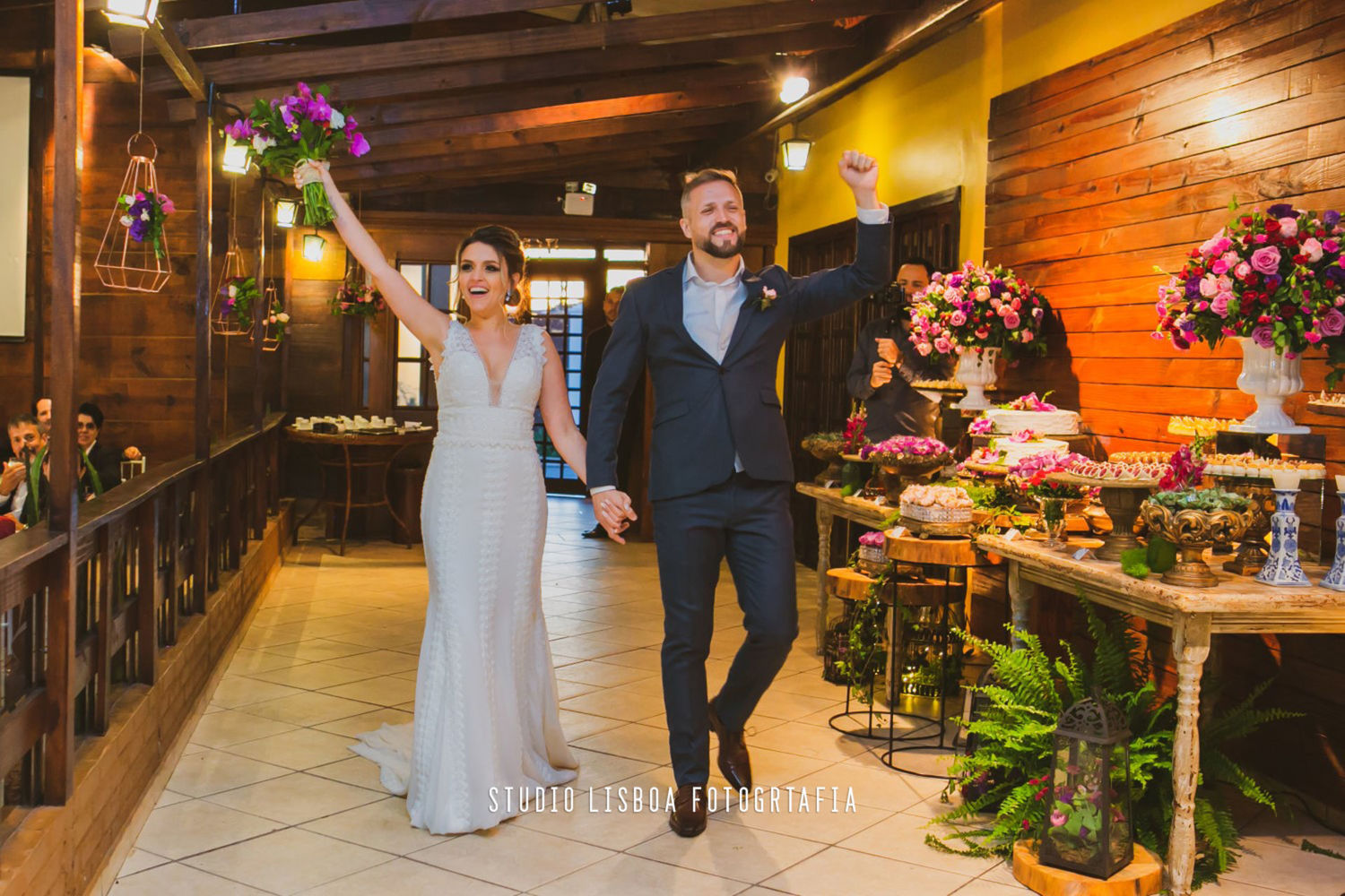 Foto Wedding Nathália e Rodrigo Foto Wedding Nathália e Rodrigo - Imagem 151