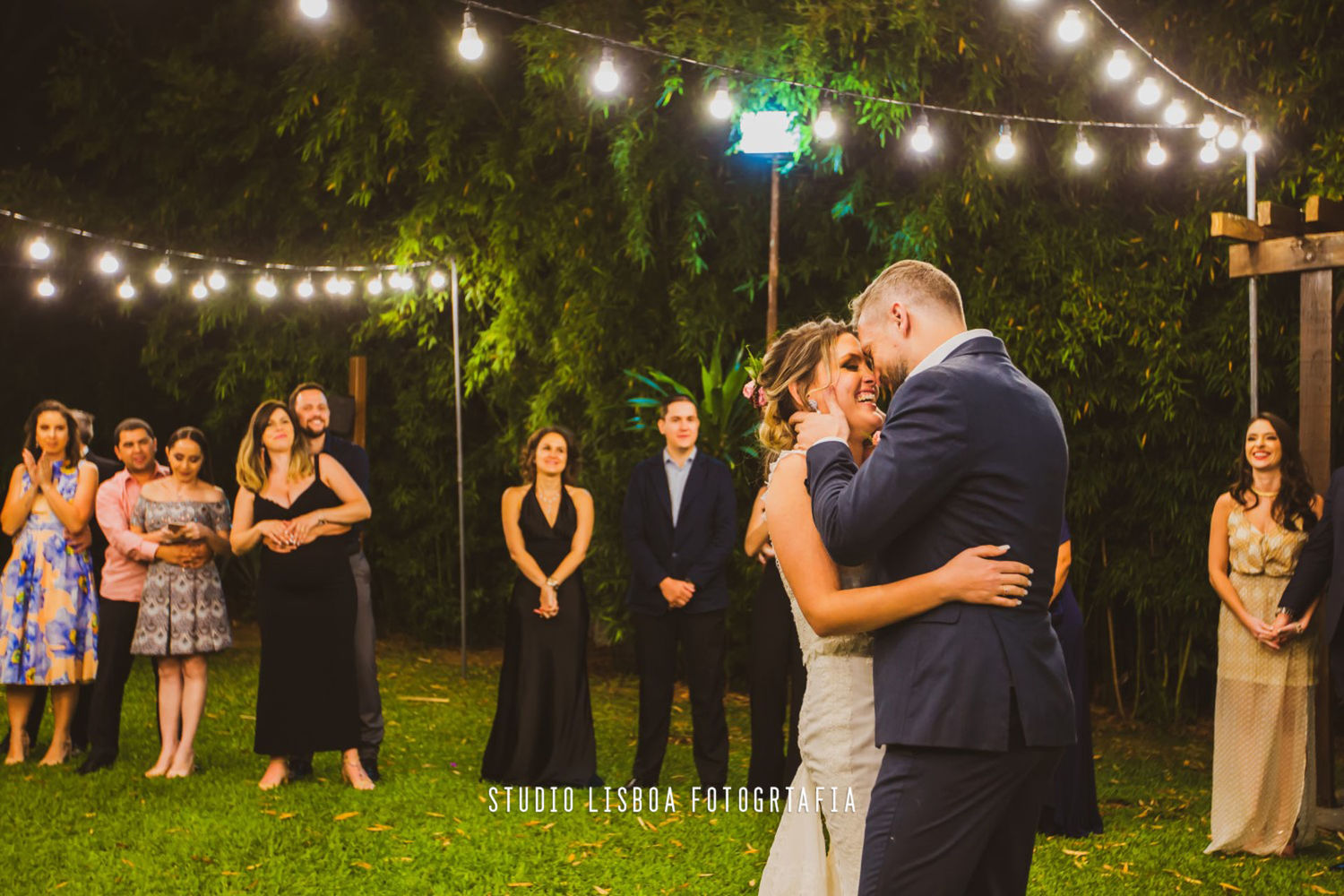 Foto Wedding Nathália e Rodrigo Foto Wedding Nathália e Rodrigo - Imagem 154