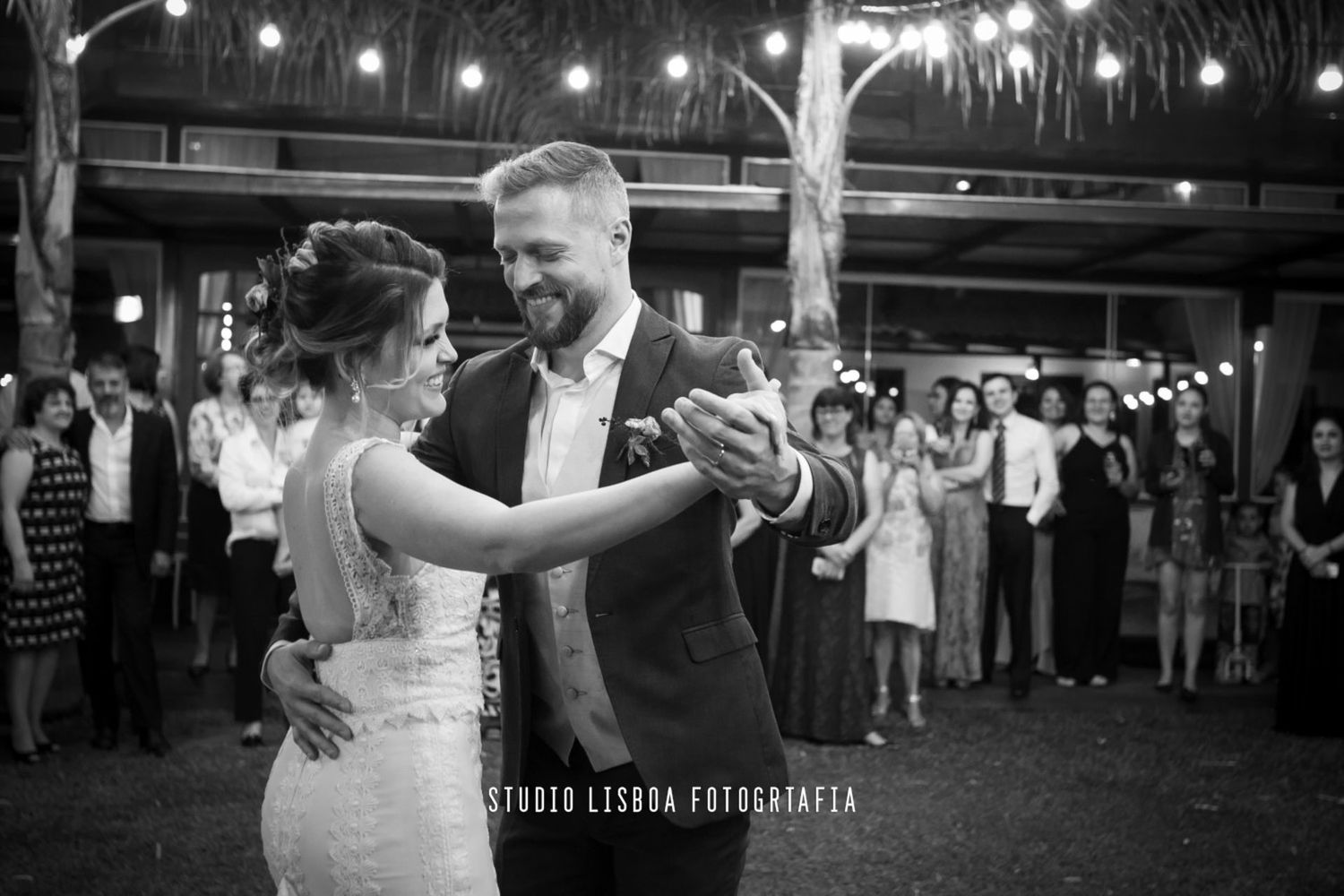 Foto Wedding Nathália e Rodrigo Foto Wedding Nathália e Rodrigo - Imagem 155