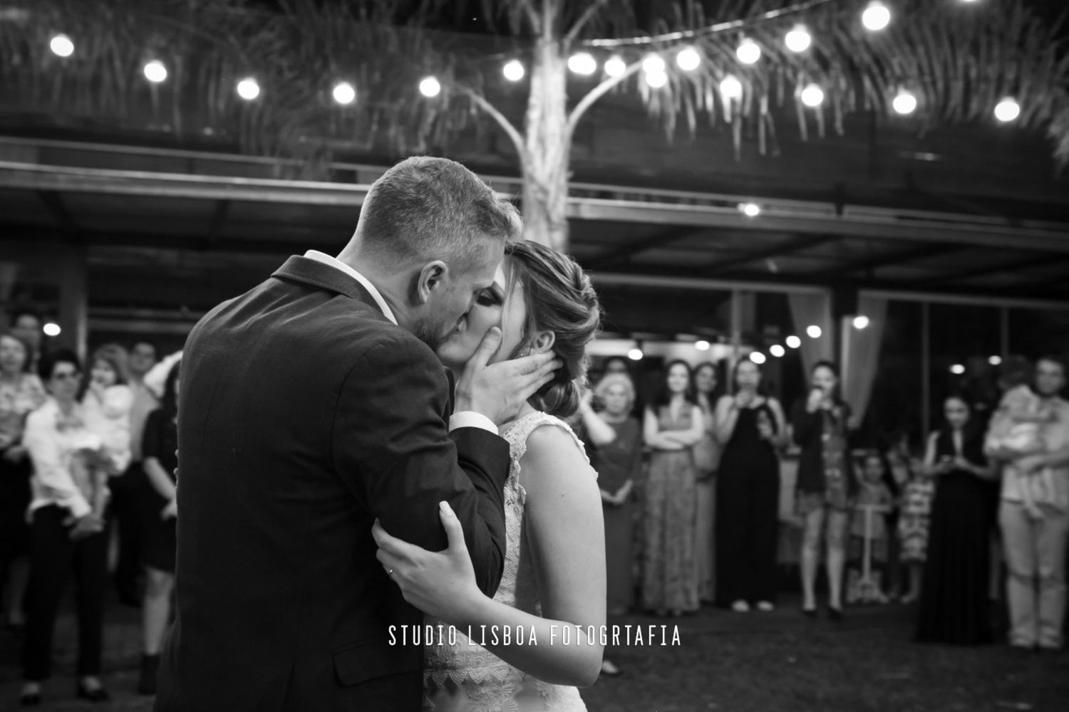 Foto Wedding Nathália e Rodrigo Foto Wedding Nathália e Rodrigo - Imagem 156