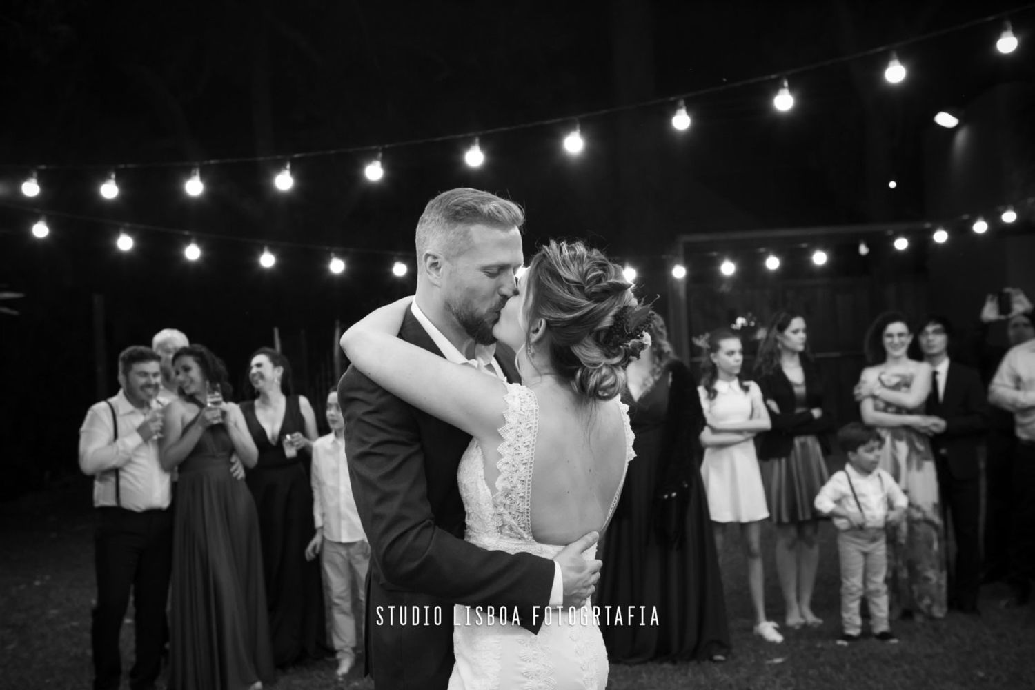 Foto Wedding Nathália e Rodrigo Foto Wedding Nathália e Rodrigo - Imagem 157