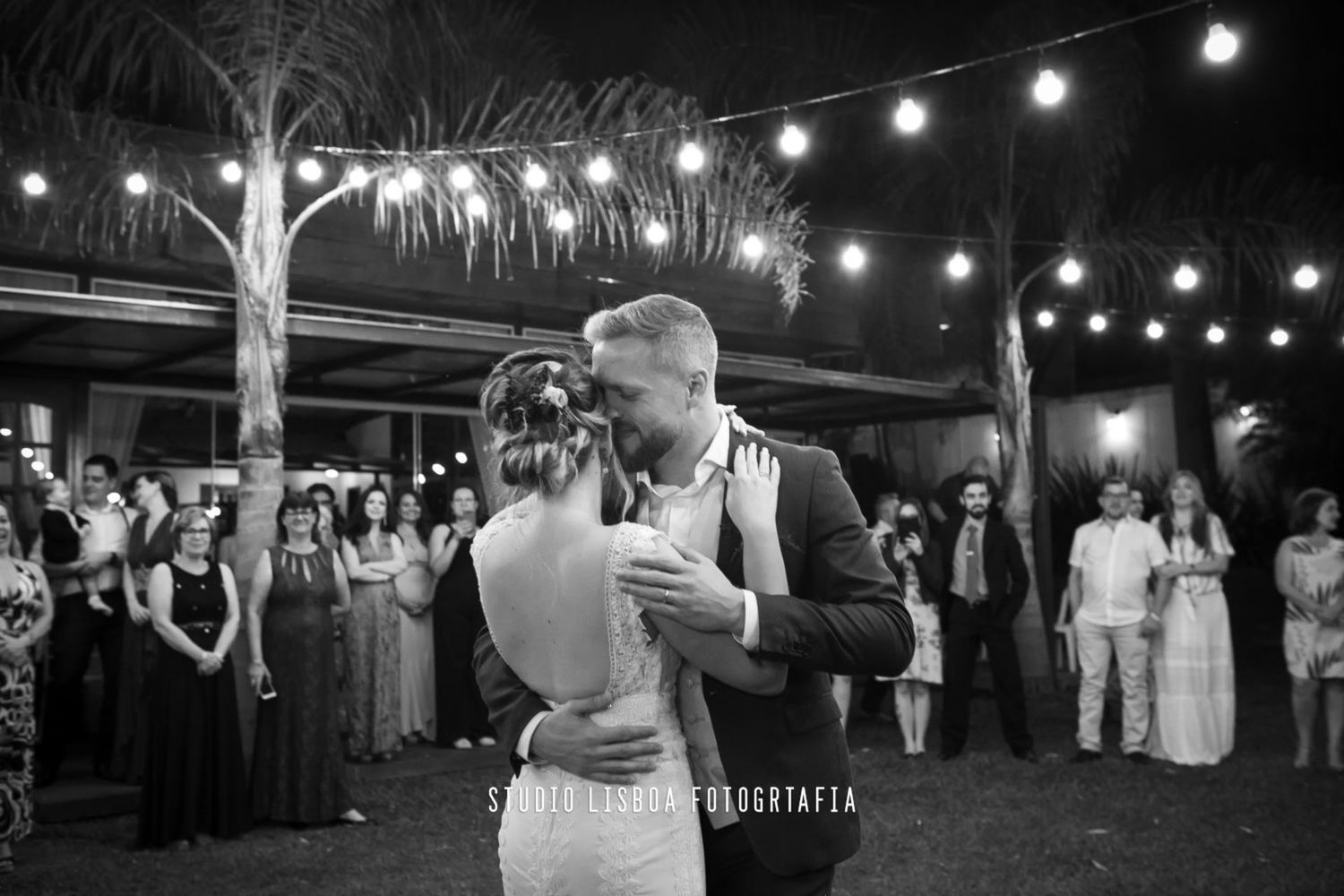 Foto Wedding Nathália e Rodrigo Foto Wedding Nathália e Rodrigo - Imagem 158