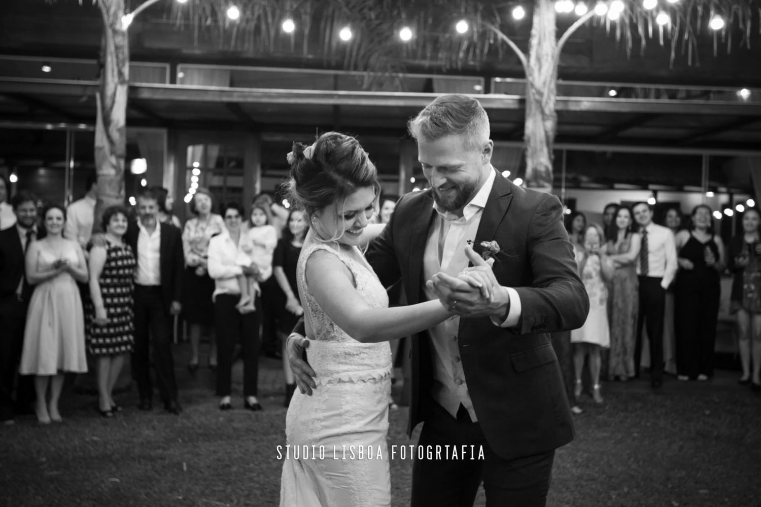 Foto Wedding Nathália e Rodrigo Foto Wedding Nathália e Rodrigo - Imagem 159