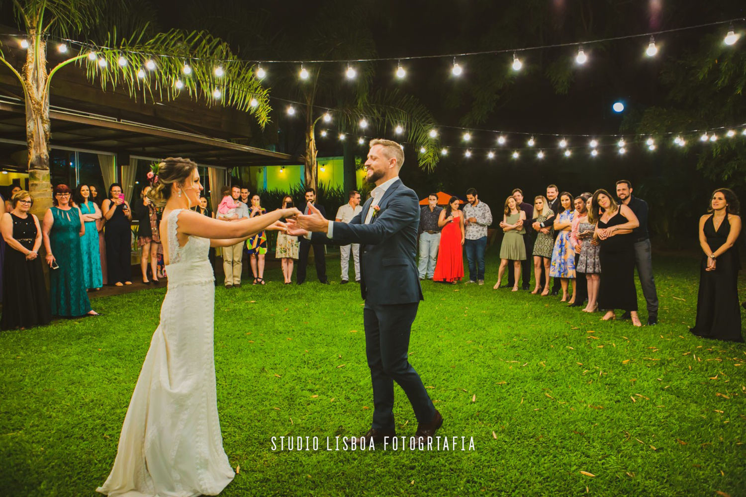 Foto Wedding Nathália e Rodrigo Foto Wedding Nathália e Rodrigo - Imagem 162