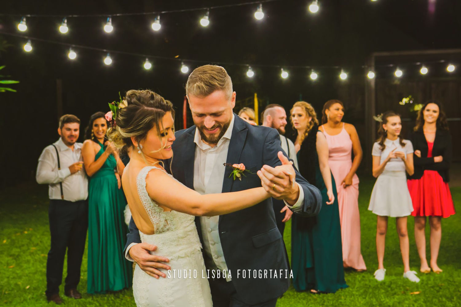 Foto Wedding Nathália e Rodrigo Foto Wedding Nathália e Rodrigo - Imagem 163