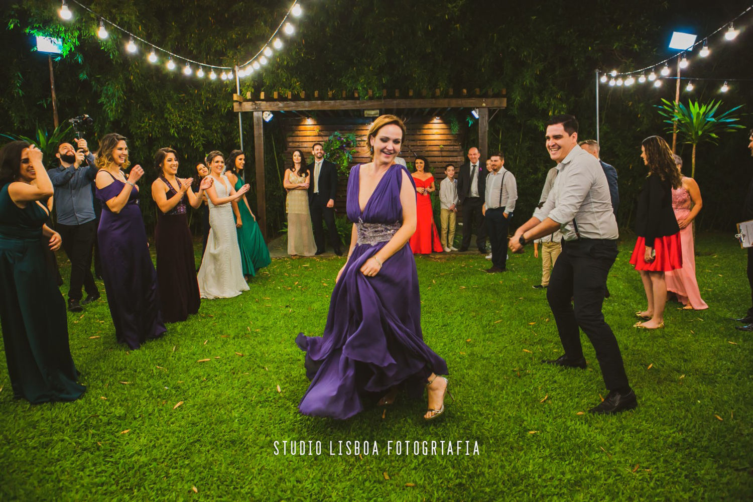 Foto Wedding Nathália e Rodrigo Foto Wedding Nathália e Rodrigo - Imagem 165
