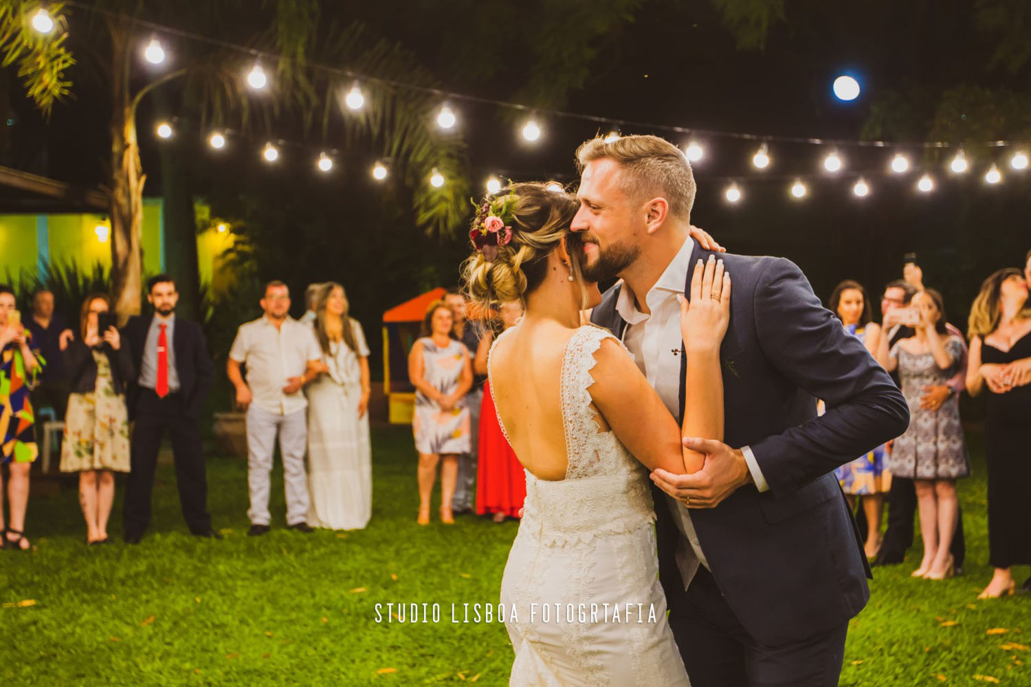 Foto Wedding Nathália e Rodrigo Foto Wedding Nathália e Rodrigo - Imagem 171