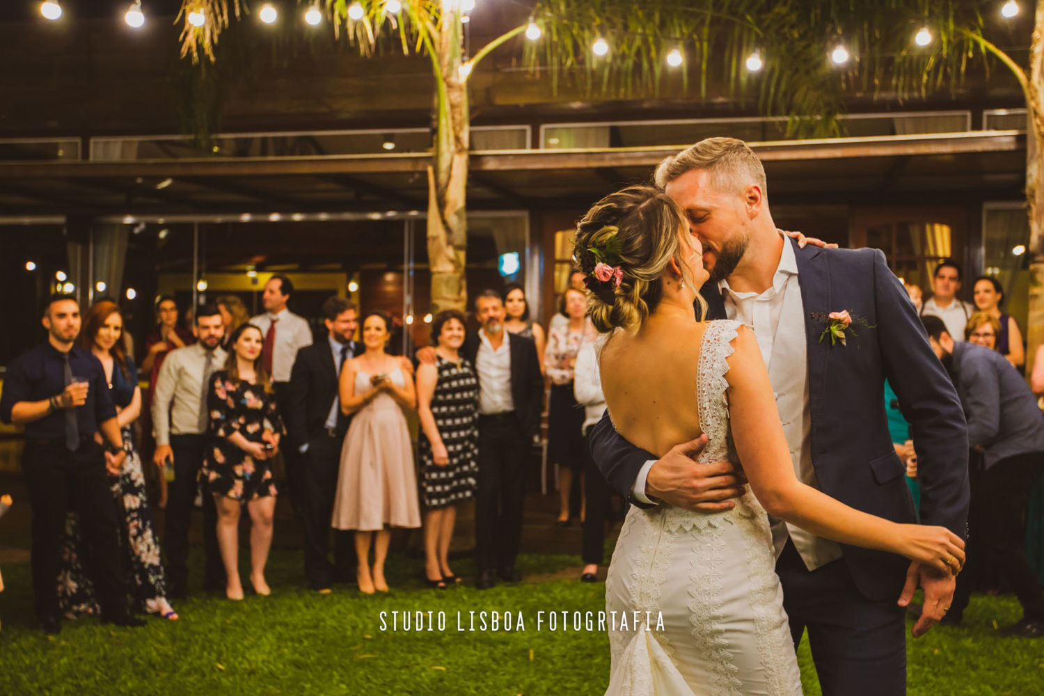 Foto Wedding Nathália e Rodrigo Foto Wedding Nathália e Rodrigo - Imagem 172