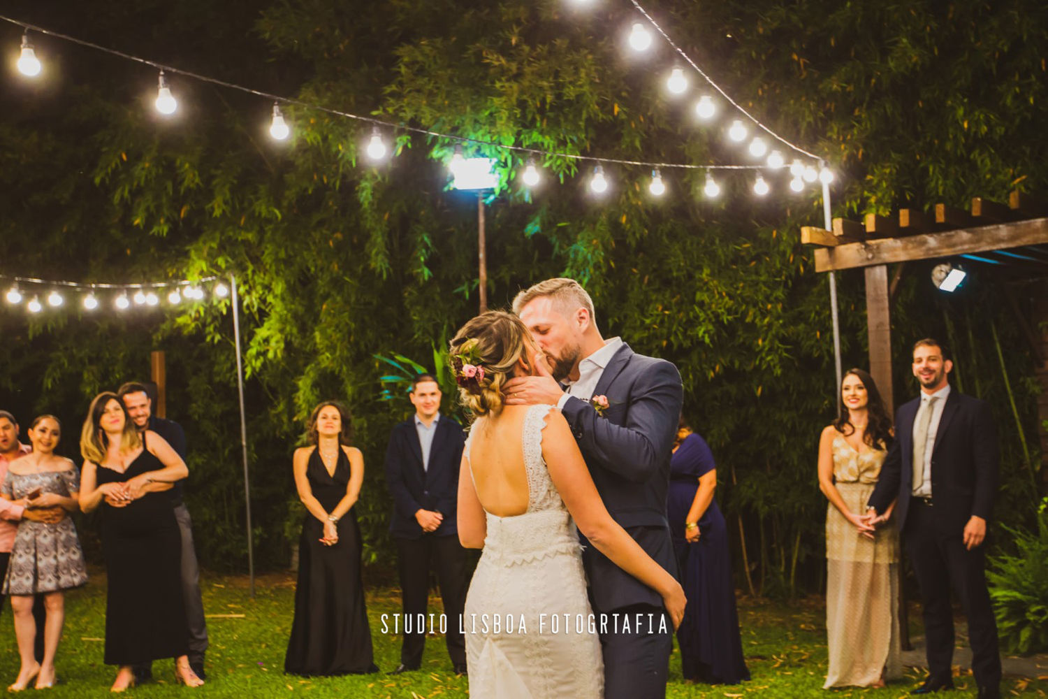 Foto Wedding Nathália e Rodrigo Foto Wedding Nathália e Rodrigo - Imagem 174