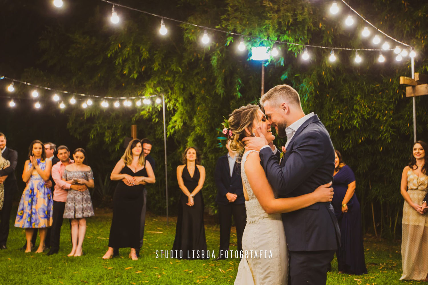 Foto Wedding Nathália e Rodrigo Foto Wedding Nathália e Rodrigo - Imagem 175